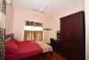 Best Service Apartments in Thevara , Cochin | Executive Room